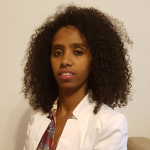 Profile picture of Aynalem Tesfaye Misganaw