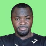 Profile picture of dkyei29@st.knust.edu.gh